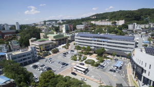 2025년 안동시 농업산․학협동심의회 개최