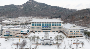 경북교육청, 3월‘출장 없는 달’ 운영으로 신학기 교육활동 집중 지원