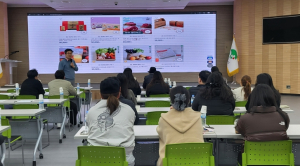 영주시, 고향사랑기부제 민간플랫폼 ‘위기브’와 모금 계약 체결