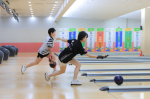 울진군, 2025 울진컵 전국 오픈 볼링대회 개최