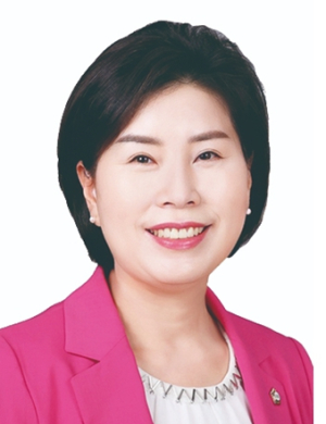 대구 남구의회 성윤희 의원(의회운영위원장) “고향사랑 기부제 활성화를 위해 3대 전략 추진 필요”7분발언