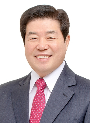 대구 남구의회 이충도 의원 ‘앞산 커피축제의 독립적 운영과 지역 활성화 방안’ 7분발언