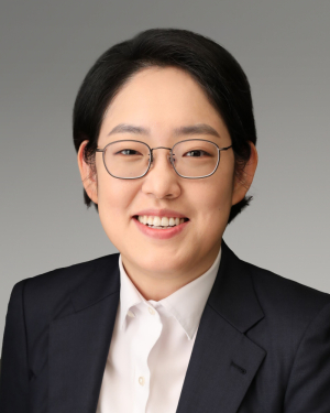 조지연 의원 , 생활화학제품 안전관리 강화법안 대표발의
