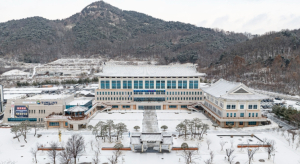 경북교육청, 유보통합을 위한 거점형 돌봄 기관 마련