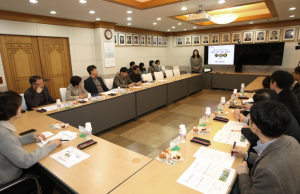 경북도, 기후변화 적응 지역특화작물 신품종 보급 확대