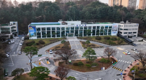 영주시, ‘공동주택 관리 보조금 지원 사업’ 설명회 개최