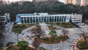 영주시, 제3기 ‘영주맛집’ 모집…지역 대표 맛집 발굴 나선다