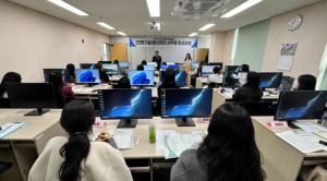 김천시, 여성의 꿈과 기업의 미래를 연결하다!