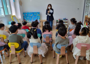 유입에서 정착까지… 경주시, 외국인‧다문화 가족 지원 서비스 확대
