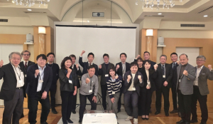 포항시, 1,000만 글로컬 관광도시 정조준! 해외 마케팅 본격 추진