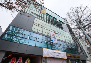 대구 중구, 보훈회관 건물 매입 추진… 보훈단체 지원 강화