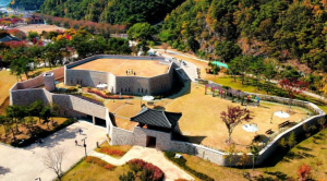 고령군, 디지털관광주민증 발급자수 15만명 돌파
