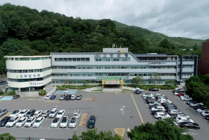 고령군, 2025년도 중·고등학교 입학생 및 1학년 전학생 교복구입비 지원