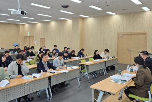 경북도, 우리가 먼저! 22개 시군‘농업대전환 불’붙어