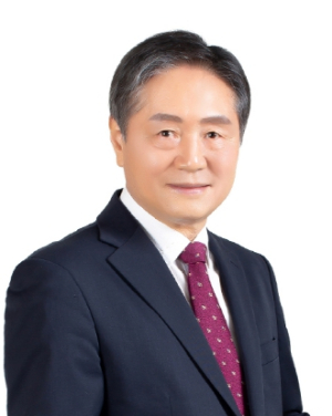 이종익 대한노인회 수성구지회장,‘2024 우수지회장’수상