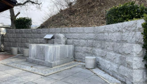 상주시, 해빙기 맞이 공동우물 급수 재개