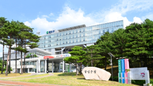 달성군, 오는 14일 나무 나누어주기 행사 개최