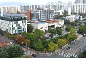 달서 반려견 놀이터“반려견 사진 콘테스트”운영