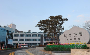 의성군, 여성농업인 농작업 편의장비 대폭 확대 지원