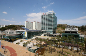포항시, 운행 경유차 배출가스 저감 장치 및 건설기계 엔진교체 지원