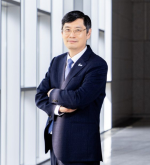 변화의 바람 탄 케이메디허브, 신약·의료기기 혁신 가속