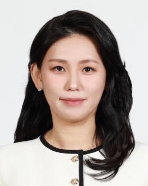 대구 수성구의회 백지은 의원, 청소년 도박 중독 예방 대책 마련 촉구