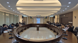 김천상공회의소 `2025년 적용되는 개정세법 설명회`진행해