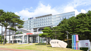 ‘대구 편입 30년’ 달성군 함께 이룬 역사, 나아갈 미래 100년