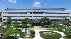 2025년 안동시 사회조사 조사요원 모집