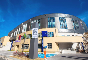 안동시립 중앙도서관 `그림책 천권의 힘` 프로그램, 시작과 동시에 뜨거운 인기