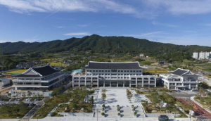 예천군, 운행차 배출가스 저감사업 추진