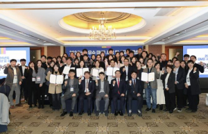 예천군, `지역관광추진조직(DMO)` 국비 공모사업 선정