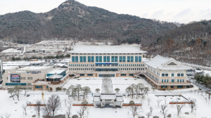 경북교육청, 작은학교 자유학구제 확대...농산어촌 교육 활력 기대