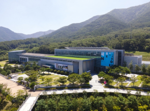 대구미술관, 2025년 상반기‘학교 대상 교육프로그램’참여 모집