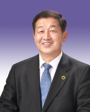 경상북도의회 이형식 도의원 대표발의, `경상북도 희귀질환 관리 및 지원에 관한 조례안`상임위 통과