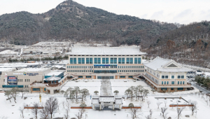 경북교육청, 사립 교사 인사 교류 특별재정금 지원