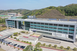 봉화군, 멸종위기종 등 야생동물 보호를 위한 엽구 수거