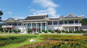 경산시 삼성현역사문화관 유물 공개 구입