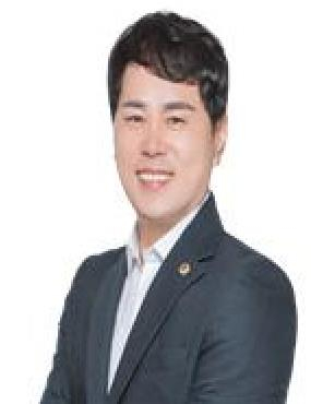 경상북도의회 윤종호 도의원, 안전한 교육환경 조성을 위해 모듈러교실 조례 발의