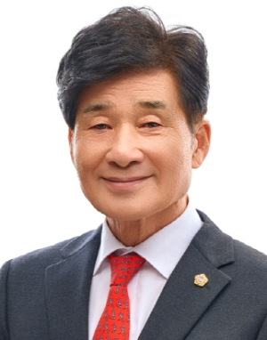 최태림 경북도의원, 경북도민 권익보호 위한 인공지능 활용 범죄예방 위한 조례 마련