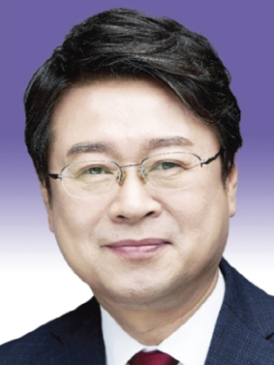 연규식 경북도의원, `경상북도 자원순환 기본 조례 전부개정조례안`발의