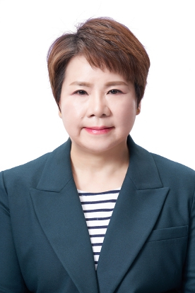 대구시의회, 비정규직 근로자 처우 개선 근거 마련