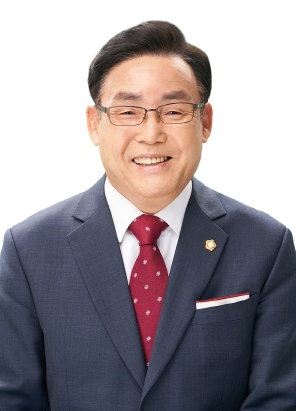 대구시의회, 반려동물산업 육성 조례안 발의