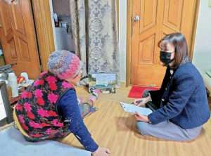 대구 수성구, 주거복지 사각지대 해소를 위한 ‘따뜻하go,  행복한家’사업 첫 추진