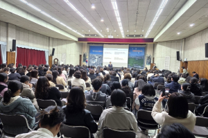 달서구, `2026학년도 대학입시설명회`개최