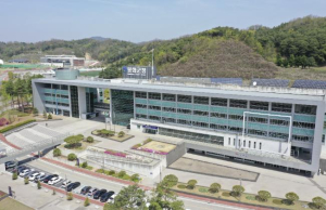 봉화군, 자동차 탄소포인트제 참여자 모집