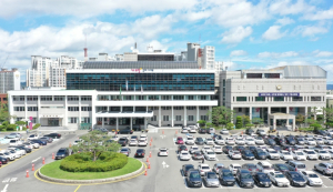 구미시, 산업화 역사 담을 국립문화기관 유치 `청신호`
