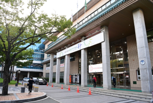 대구 동구청, 청년 창업기업 임차료 지원 사업 대상자 발표