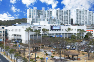 설레는 첫 입학, 영천시가 축하금을 선물합니다!