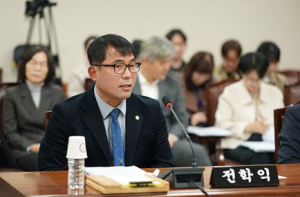 수성구의회, 골목형상점가 기준 완화...소상공인 지원 확대